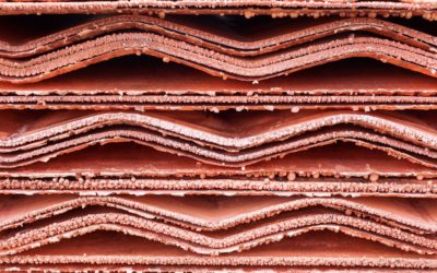 Filter Feed Application