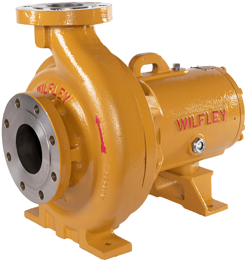 A7-Pump copy